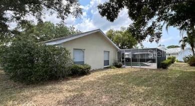 PALM-AIRE AT SARASOTA UNIT 7 PH 1 - Residential