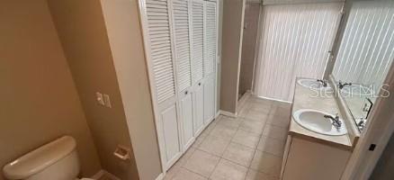 PALM-AIRE AT SARASOTA UNIT 7 PH 1 - Residential
