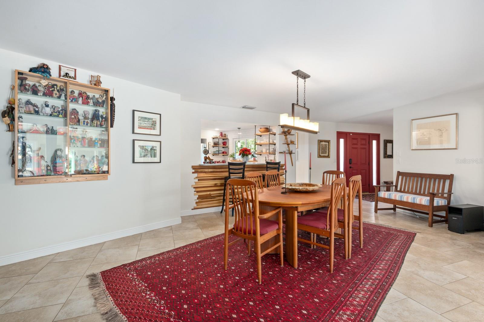 BALLENTINE MANOR ESTATES - Residential