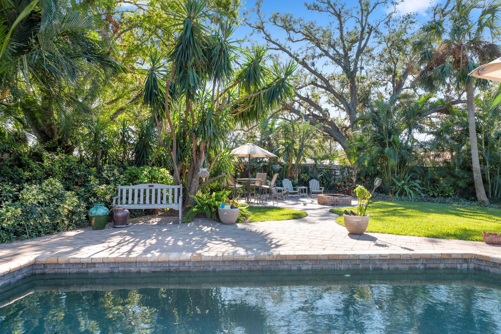 BALLENTINE MANOR ESTATES - Residential