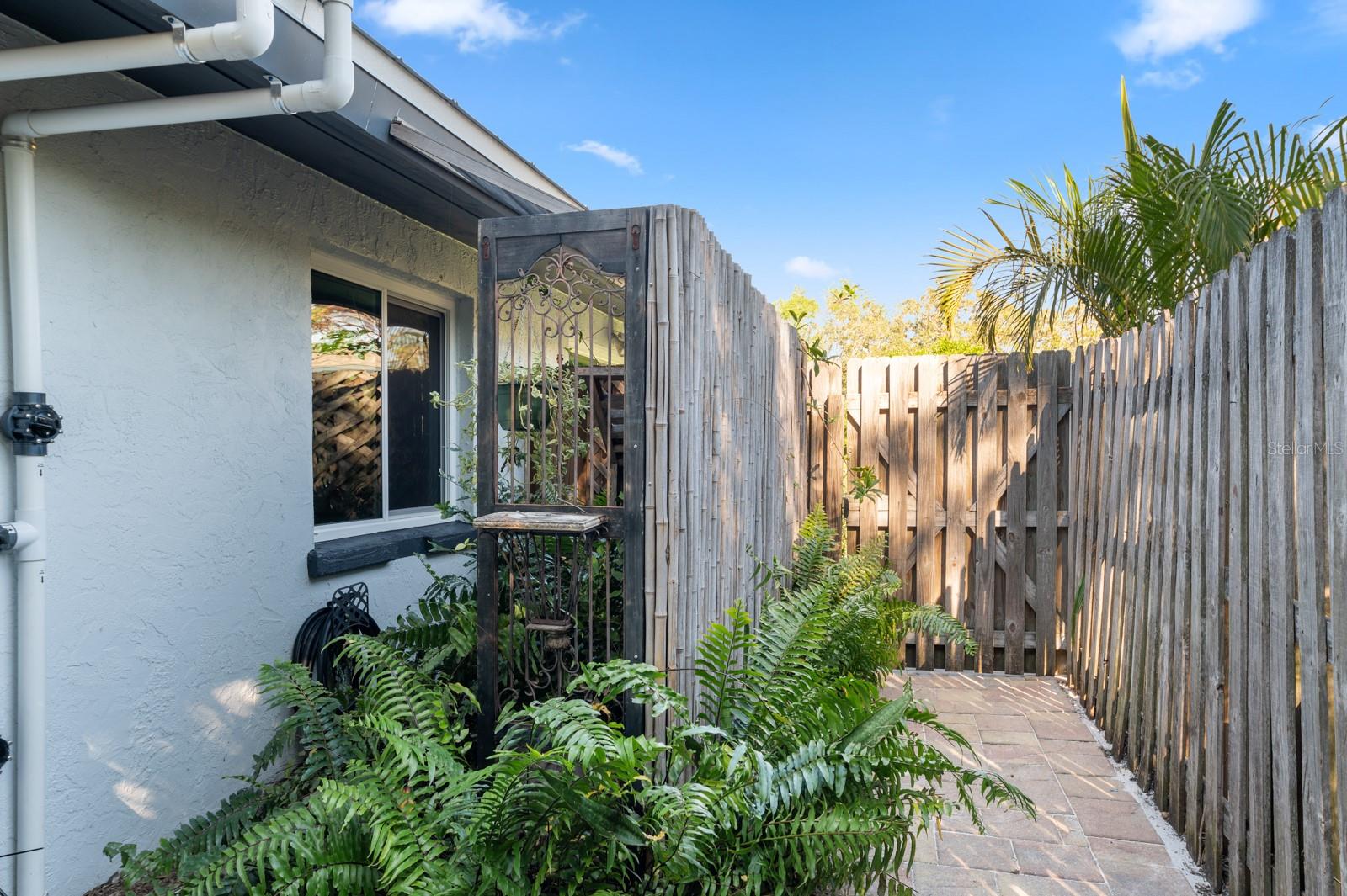 BALLENTINE MANOR ESTATES - Residential