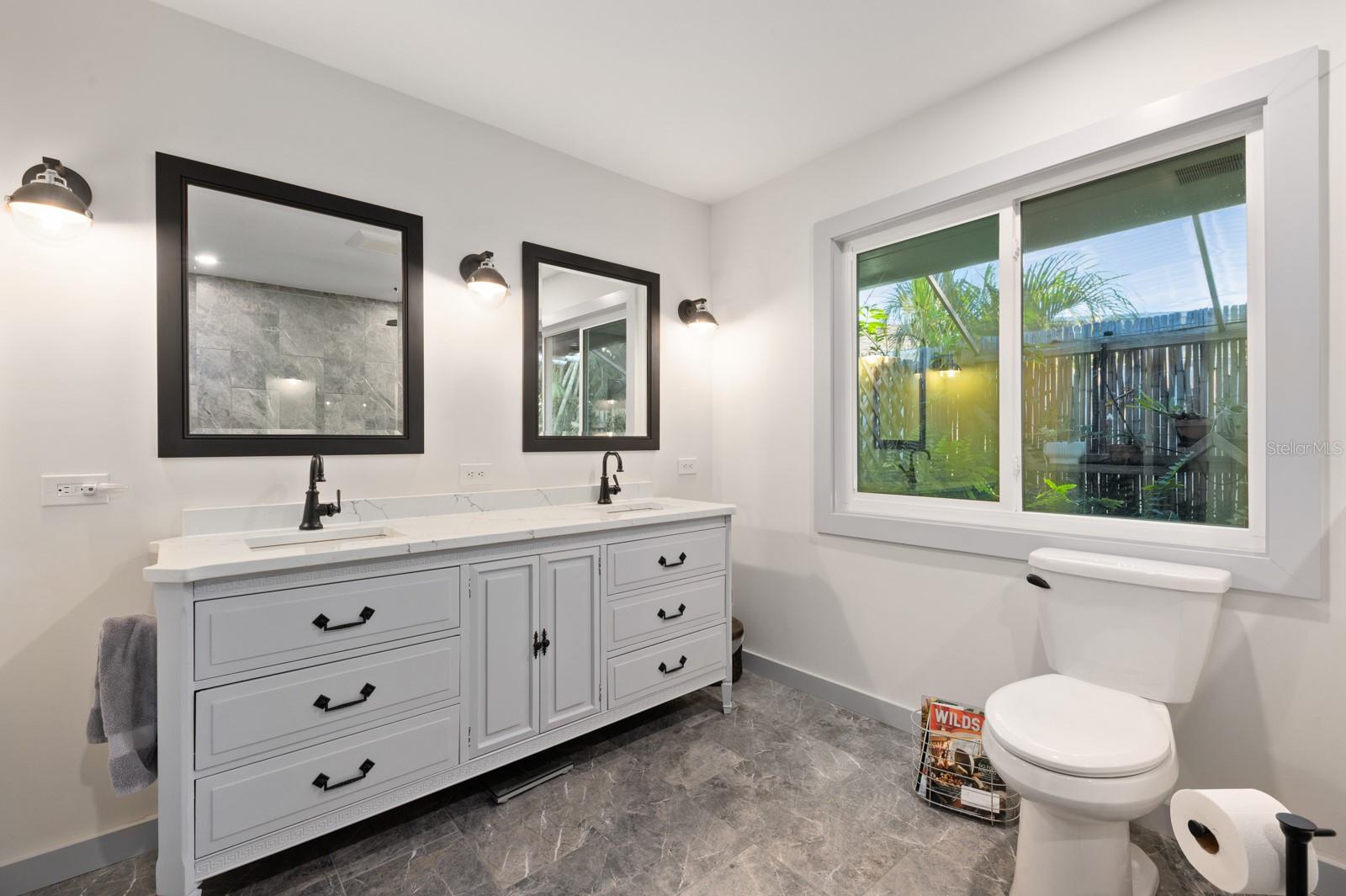 BALLENTINE MANOR ESTATES - Residential