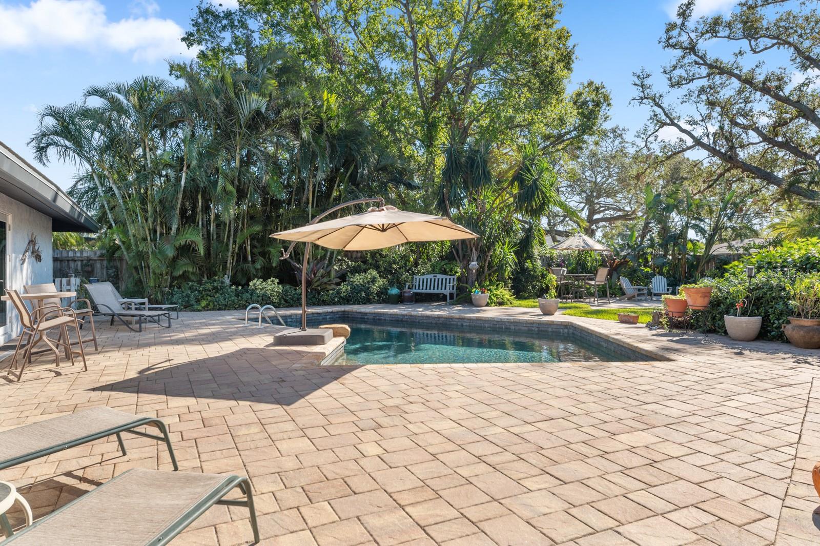BALLENTINE MANOR ESTATES - Residential