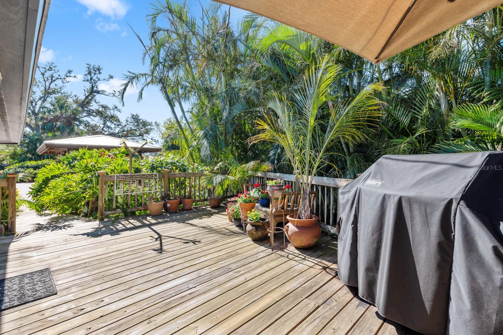 BALLENTINE MANOR ESTATES - Residential