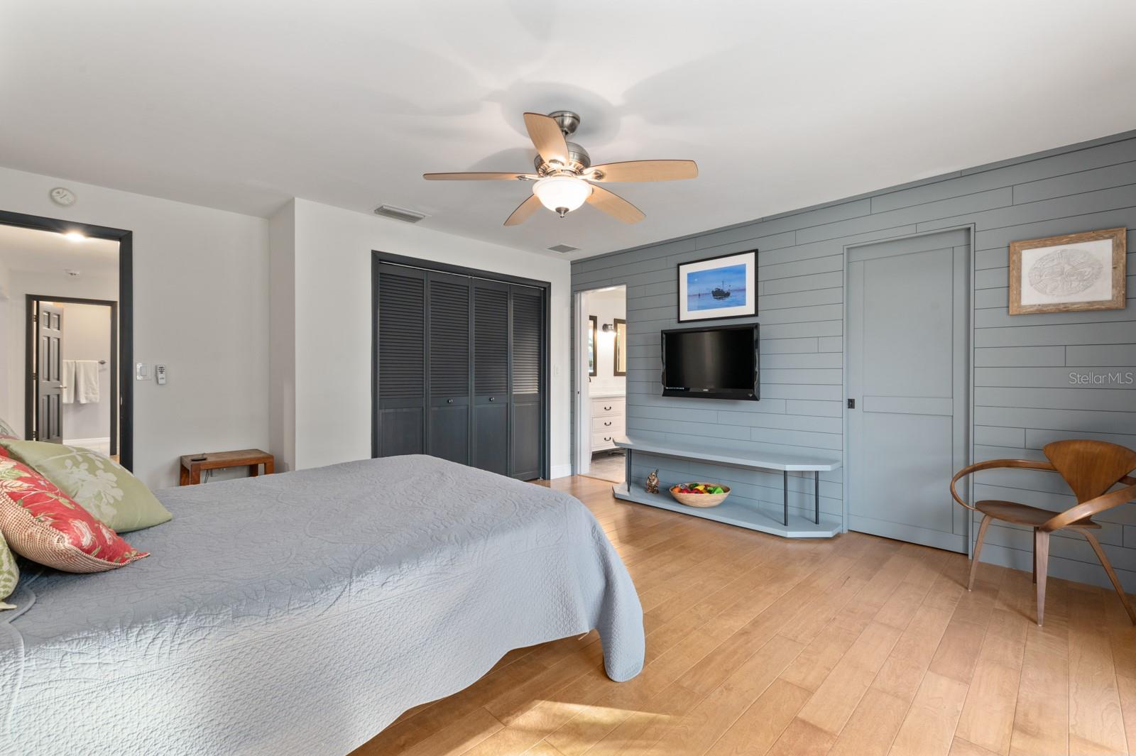 BALLENTINE MANOR ESTATES - Residential