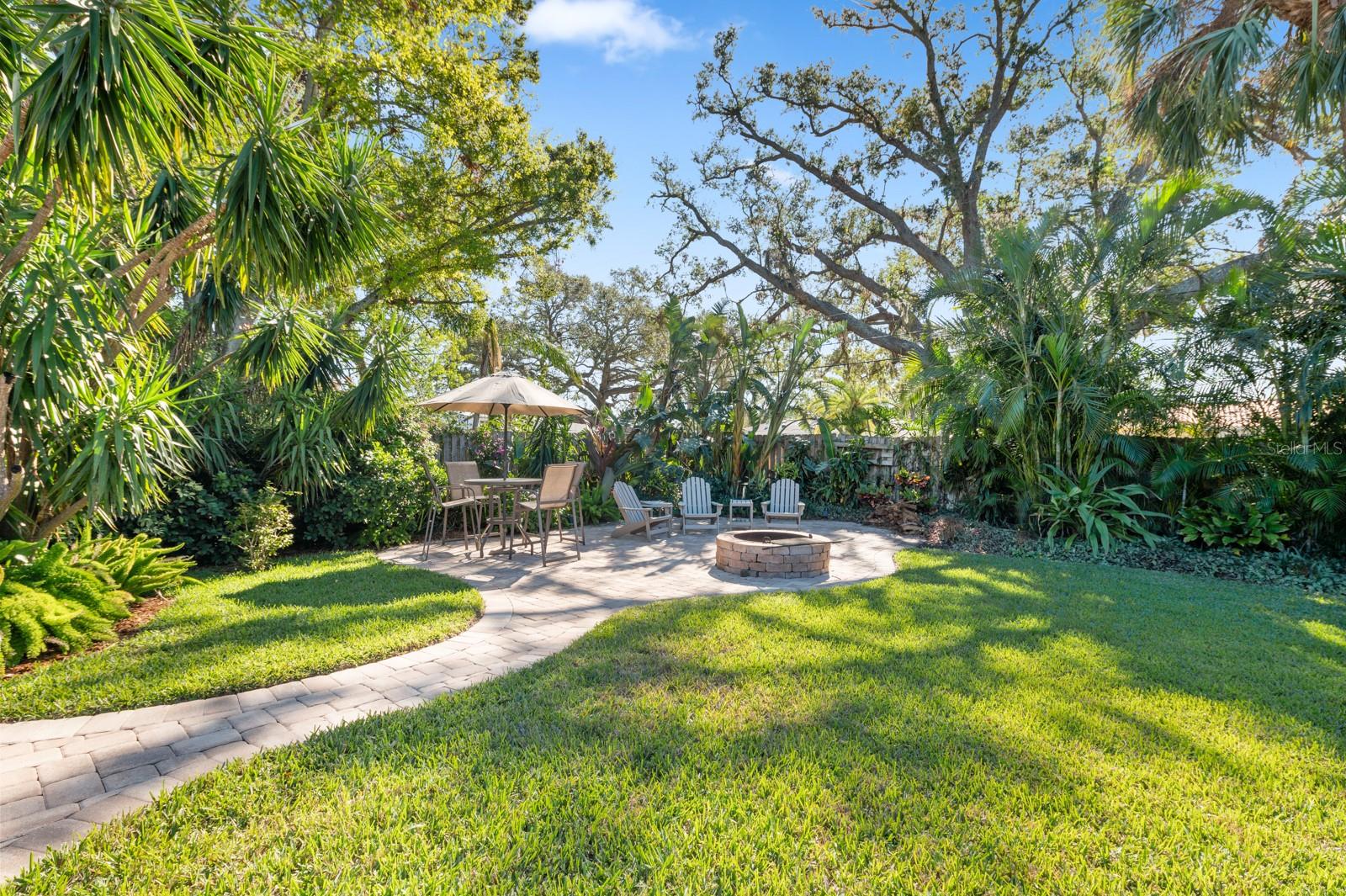BALLENTINE MANOR ESTATES - Residential