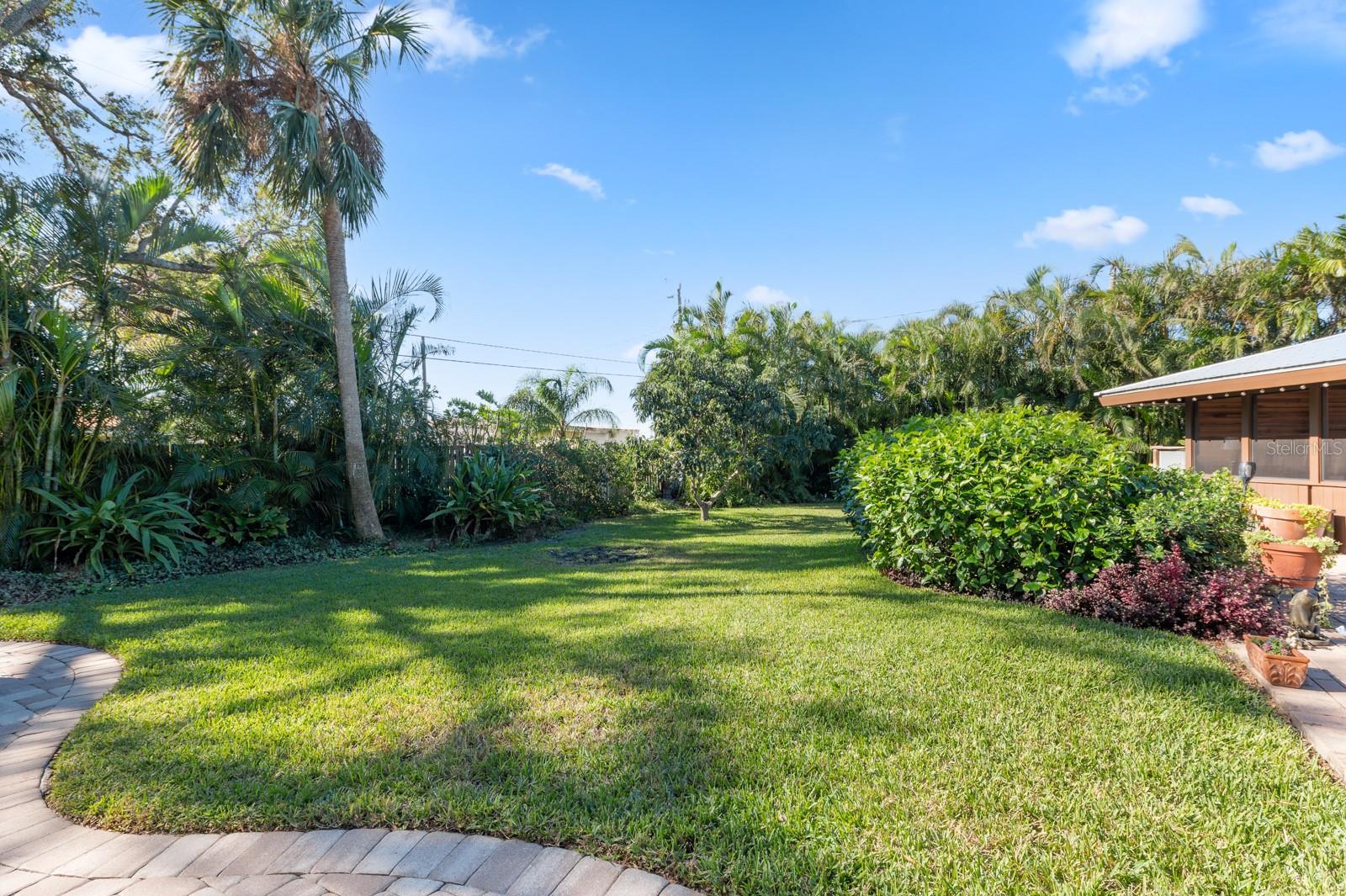 BALLENTINE MANOR ESTATES - Residential