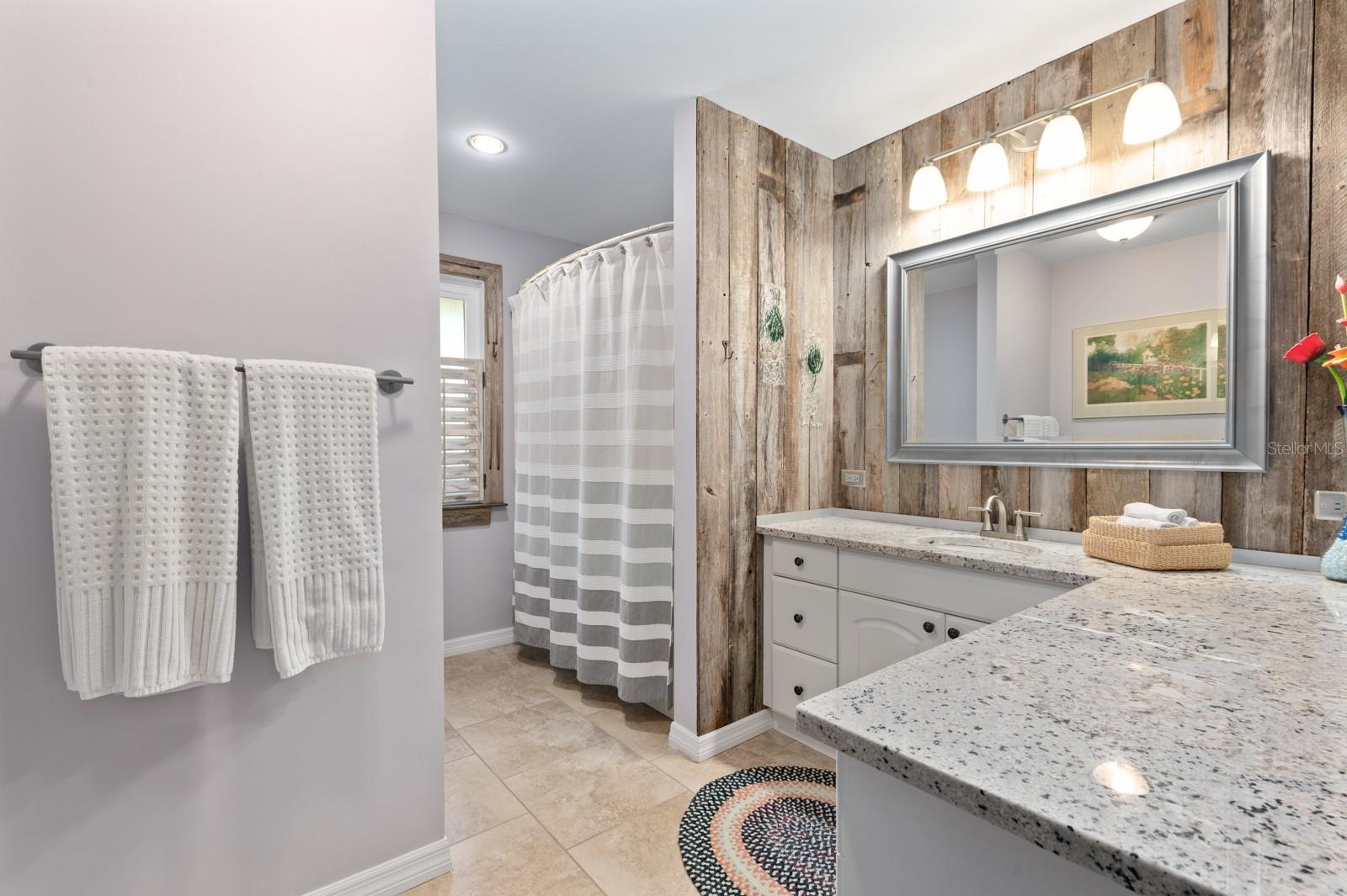BALLENTINE MANOR ESTATES - Residential