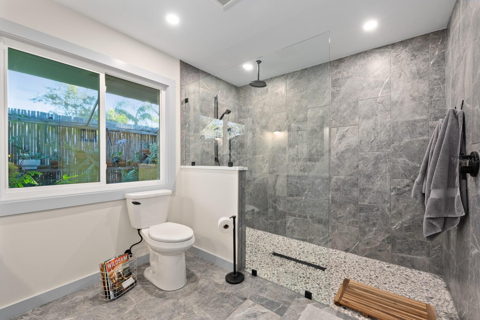 BALLENTINE MANOR ESTATES - Residential