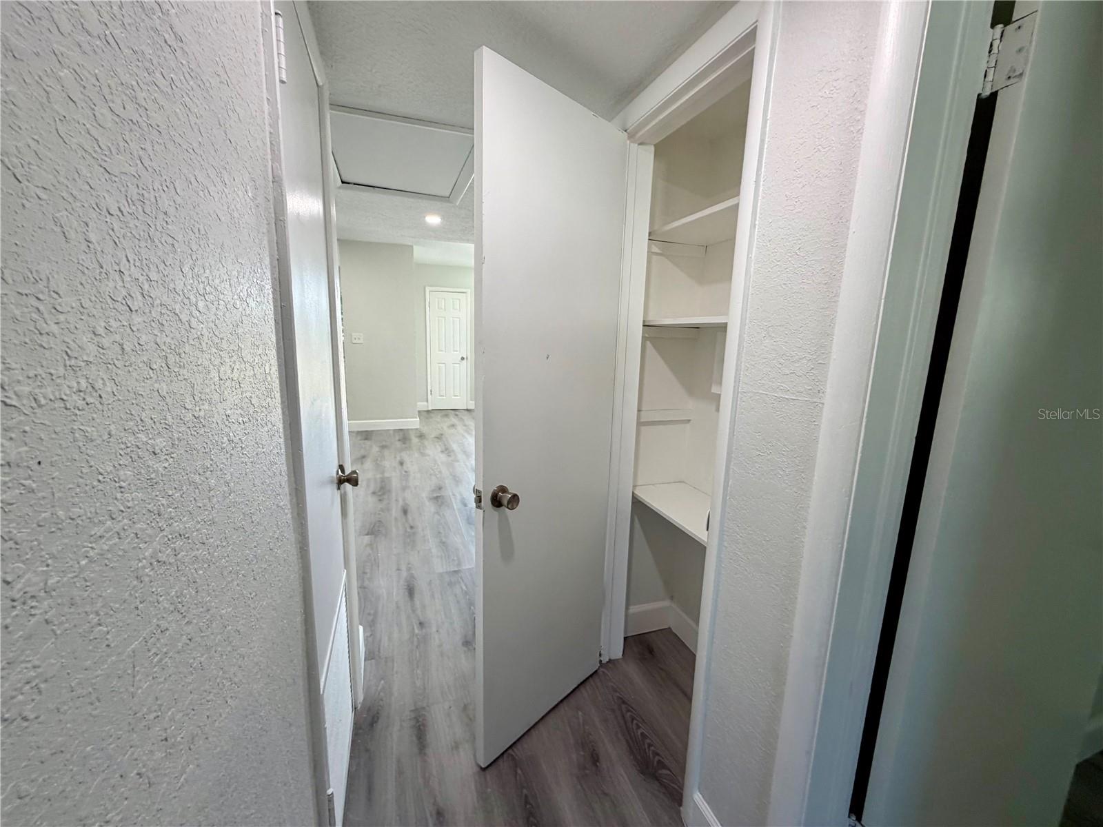 MONTEREY SUB - Residential