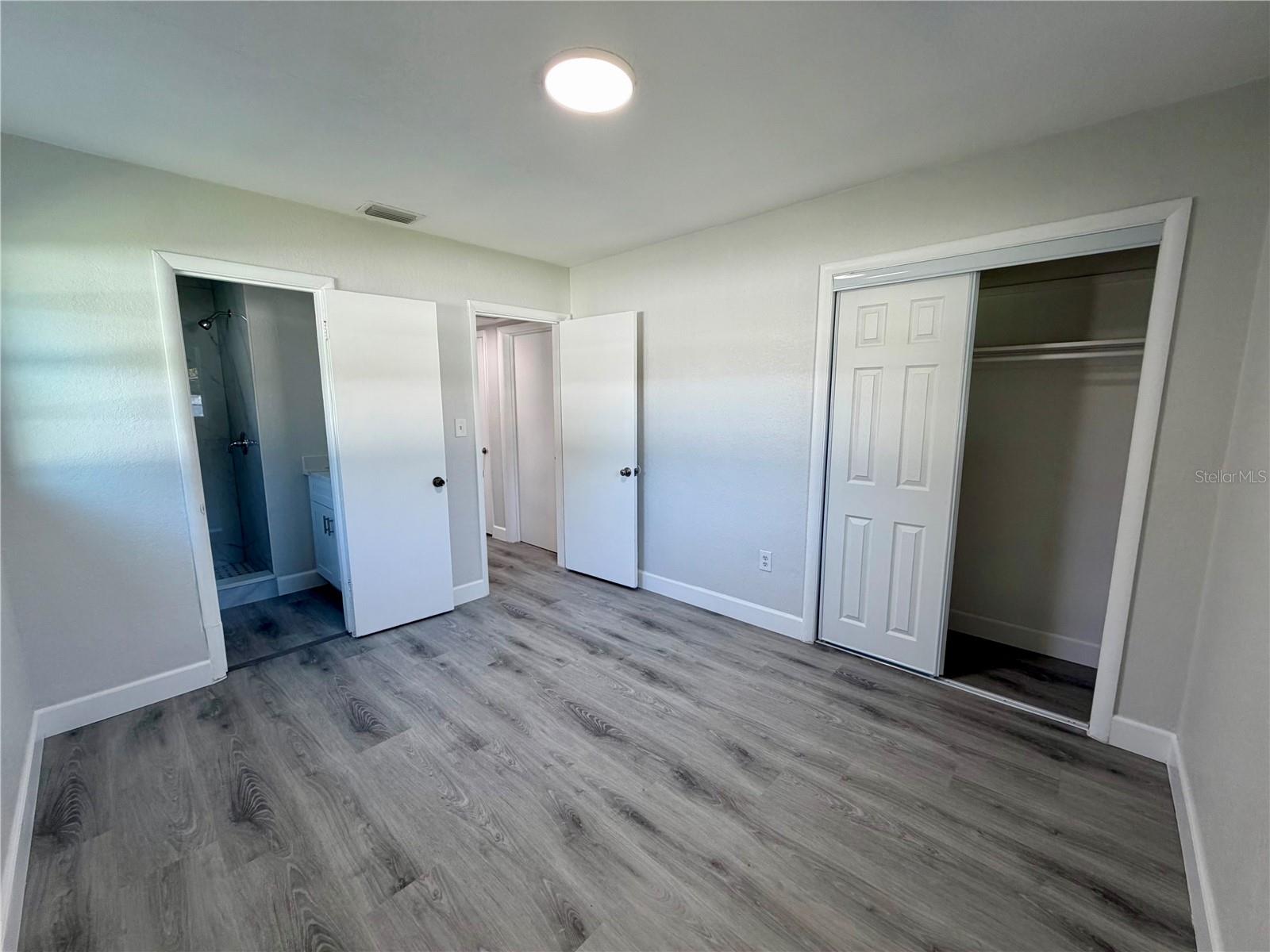 MONTEREY SUB - Residential