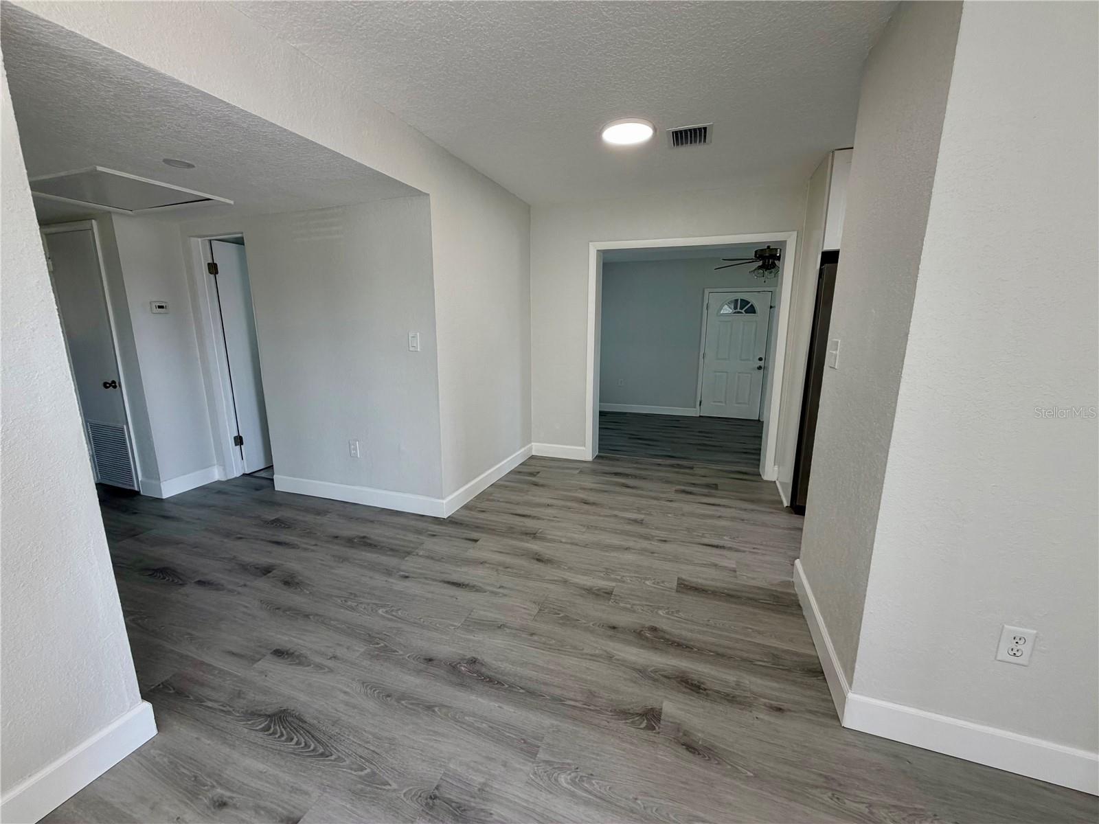 MONTEREY SUB - Residential