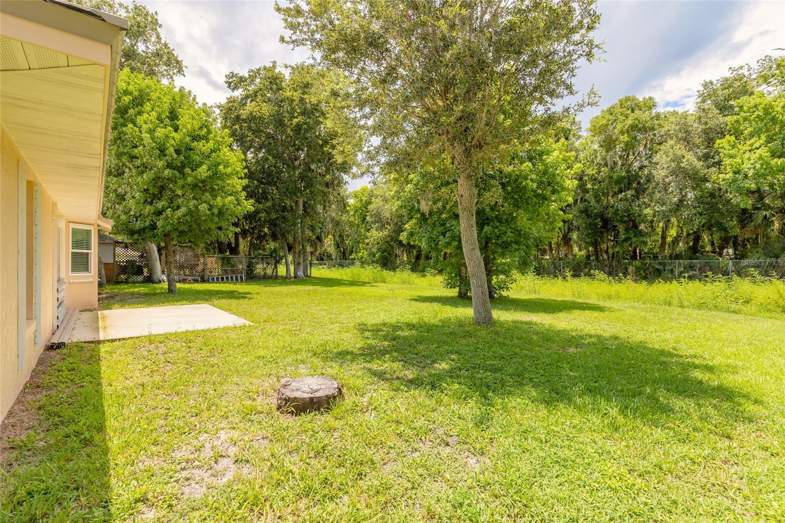 FAIRWAY ESTATES 08 - Residential