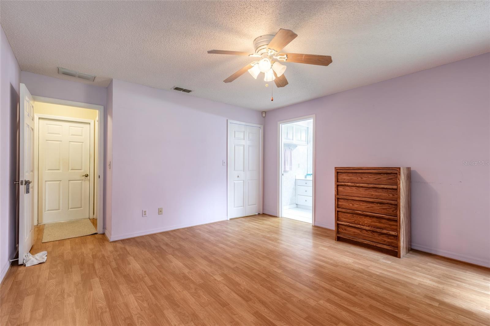 FAIRWAY ESTATES 08 - Residential