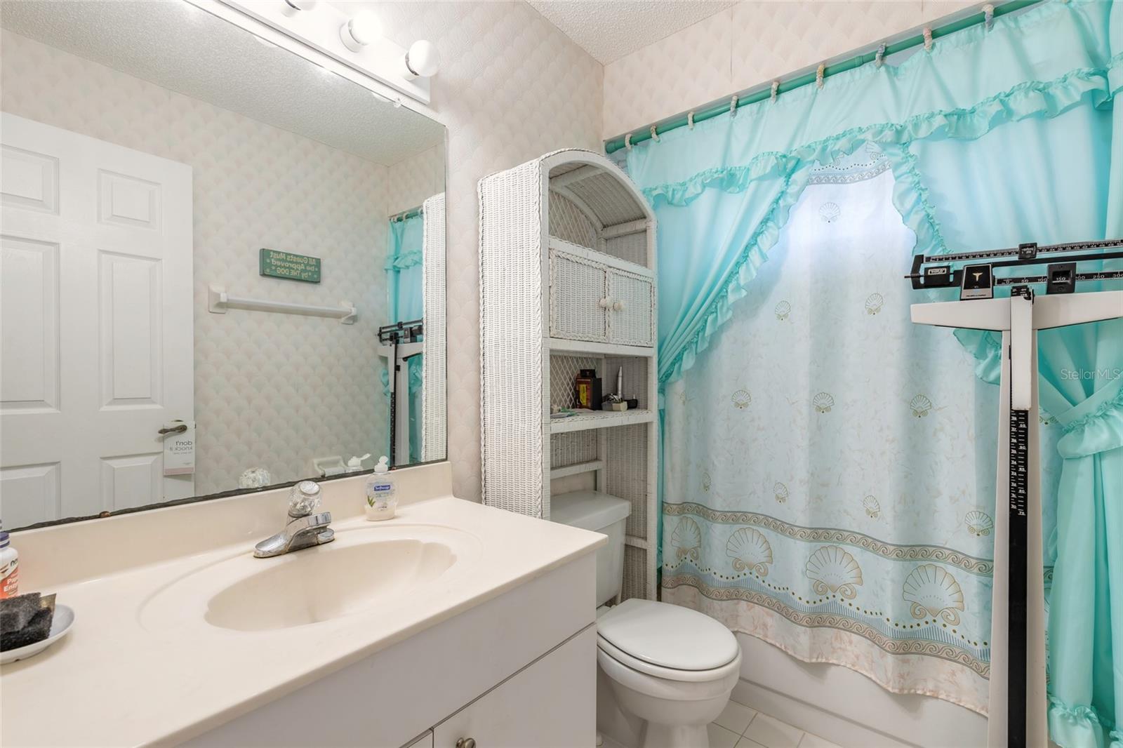 FAIRWAY ESTATES 08 - Residential
