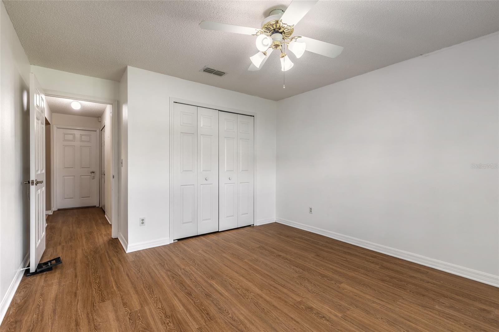 FAIRWAY ESTATES 08 - Residential