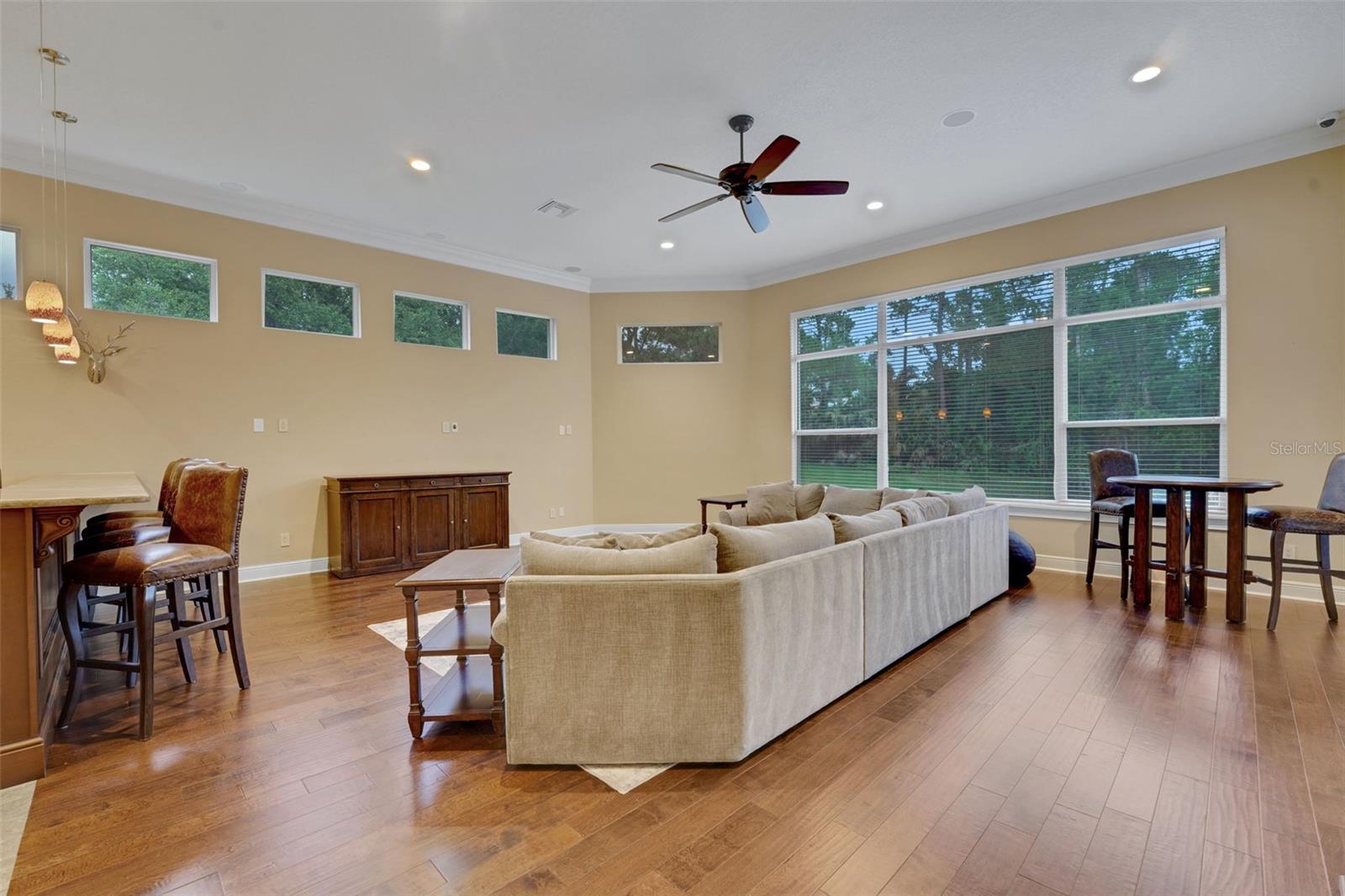 ALAQUA LAKES - Residential