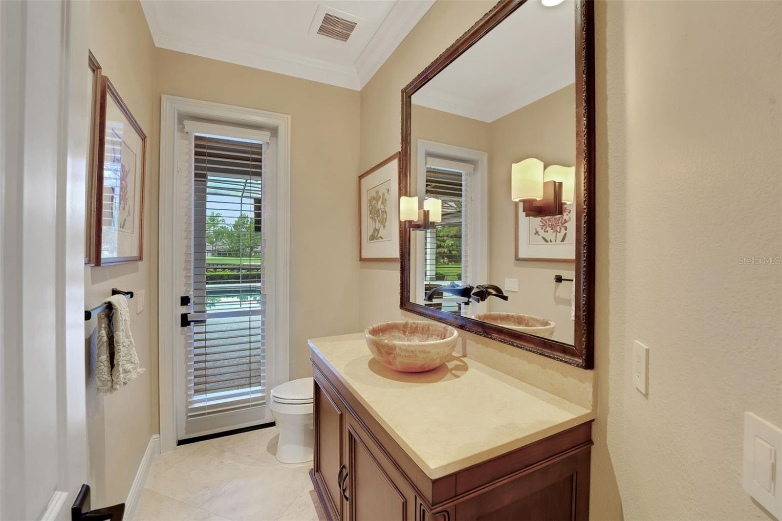 ALAQUA LAKES - Residential