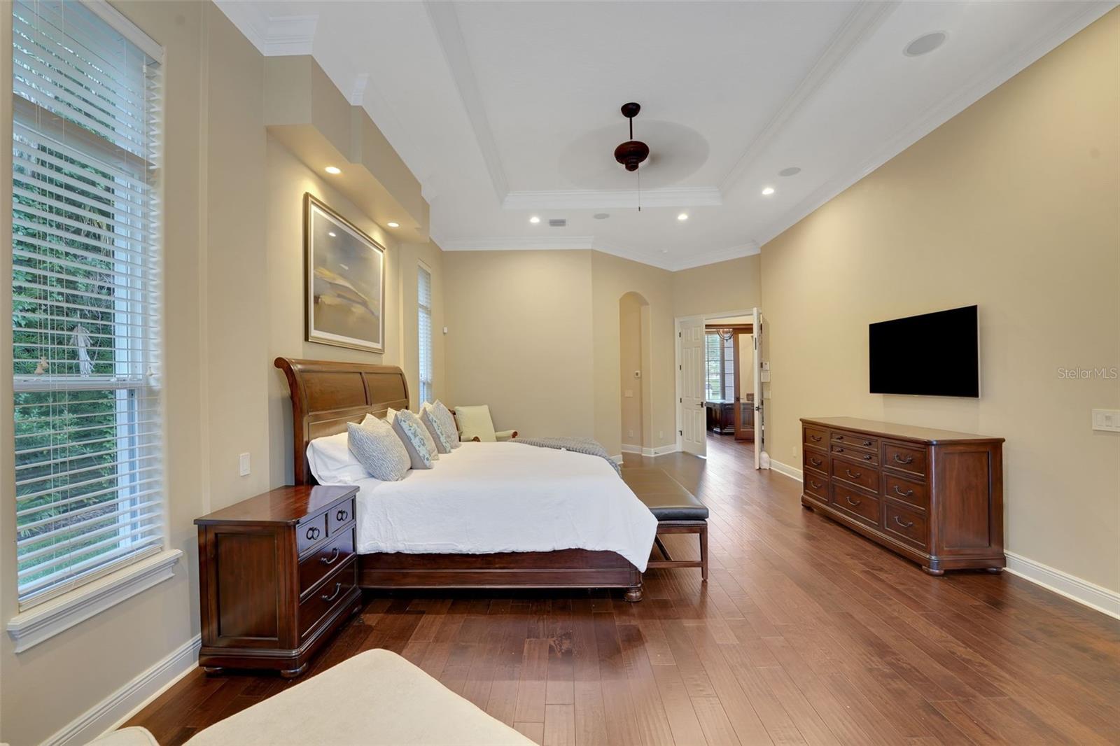 ALAQUA LAKES - Residential