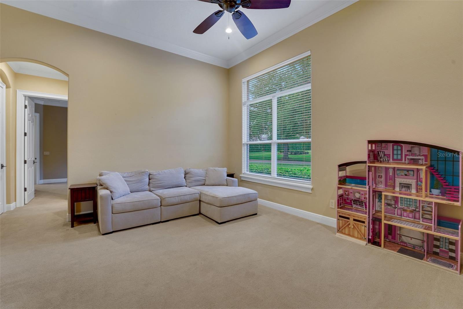 ALAQUA LAKES - Residential