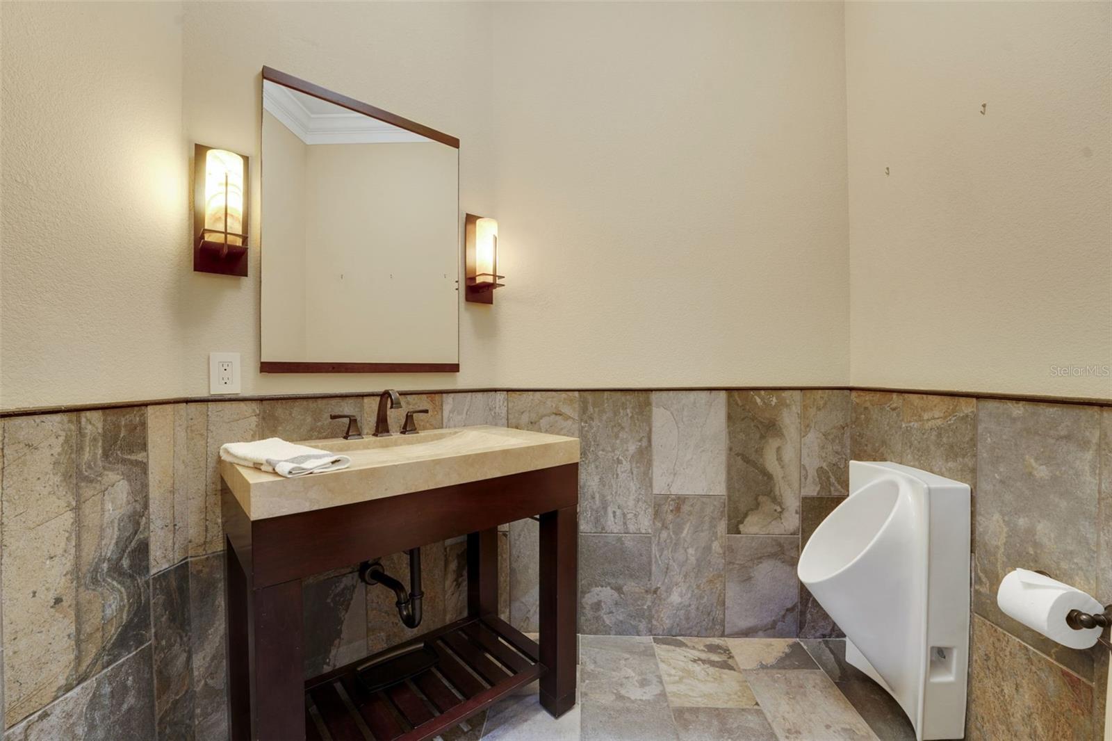 ALAQUA LAKES - Residential