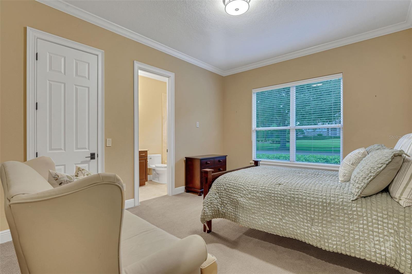 ALAQUA LAKES - Residential
