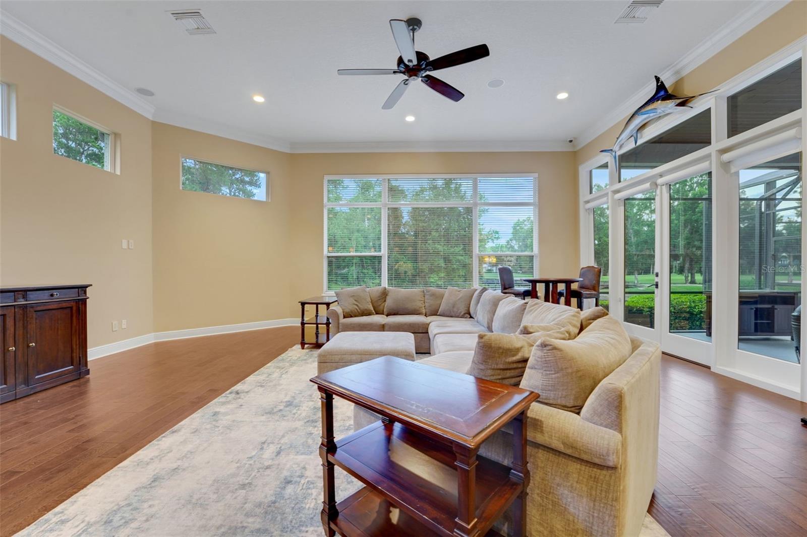 ALAQUA LAKES - Residential