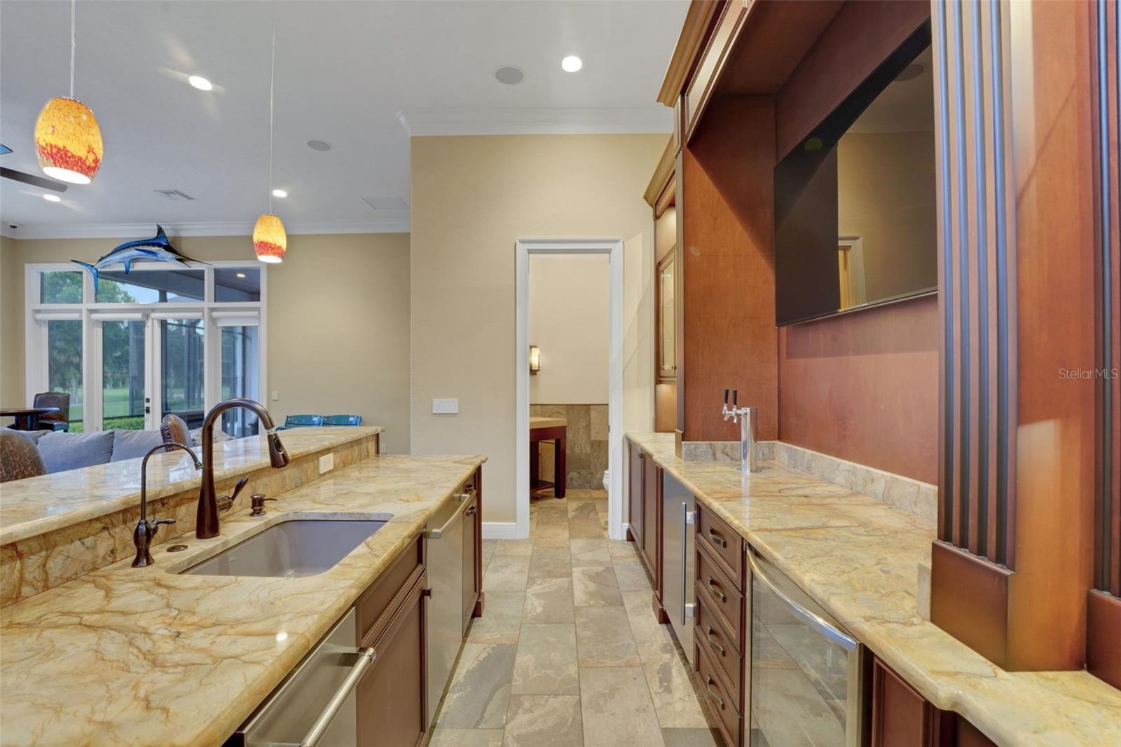 ALAQUA LAKES - Residential