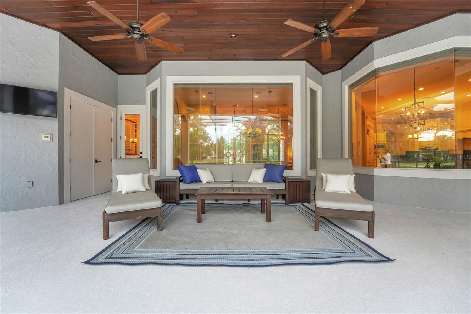 ALAQUA LAKES - Residential