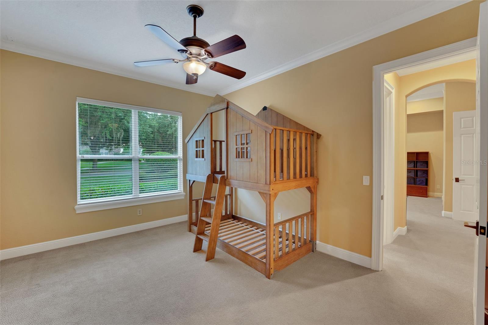ALAQUA LAKES - Residential