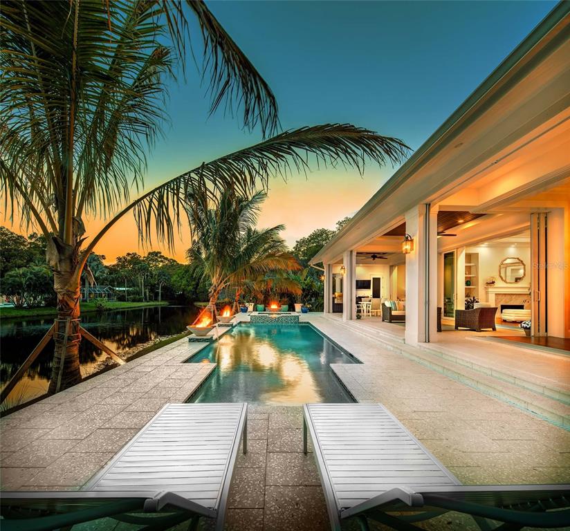 KENTWOOD ESTATES - Residential