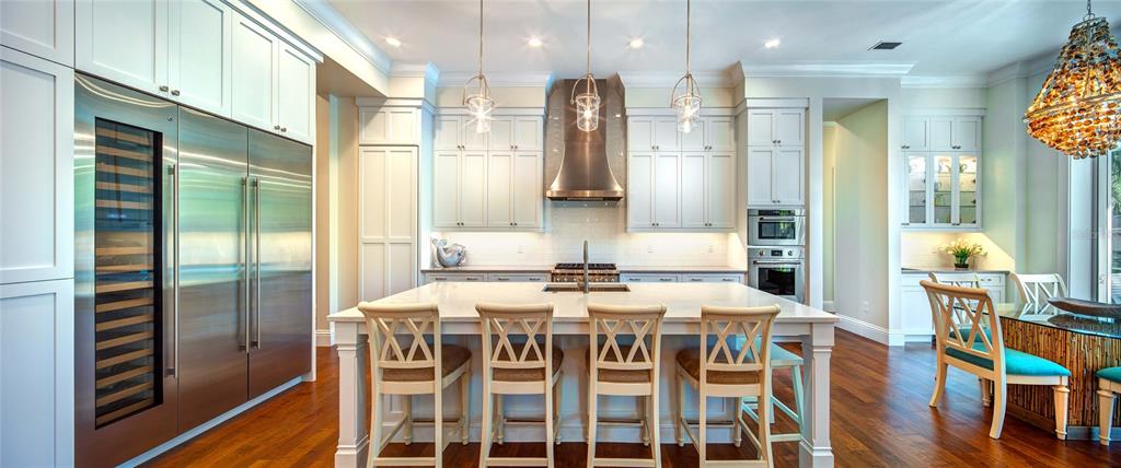 KENTWOOD ESTATES - Residential