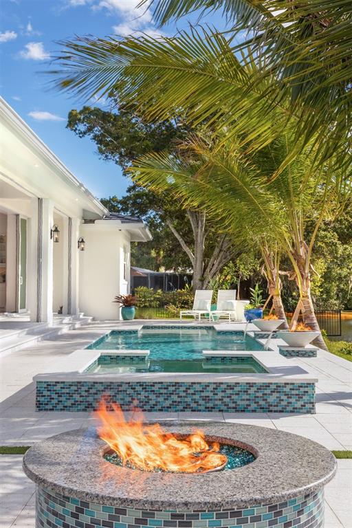 KENTWOOD ESTATES - Residential