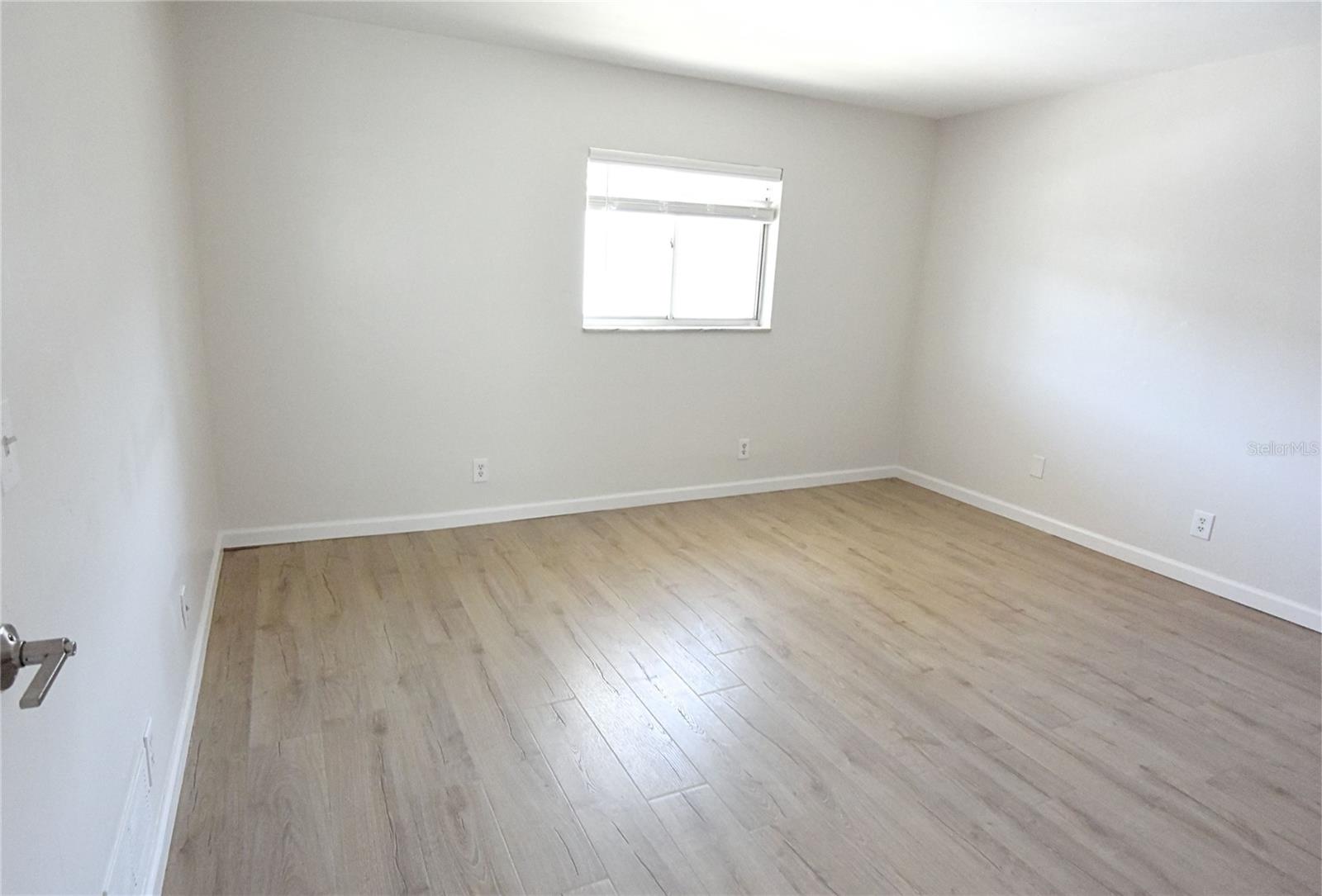 SUNLAND APTS - Residential Lease