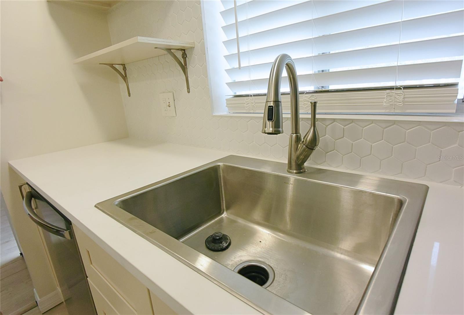 SUNLAND APTS - Residential Lease