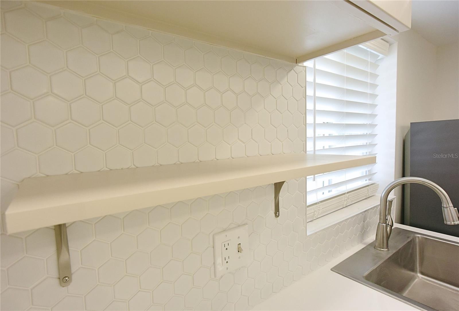 SUNLAND APTS - Residential Lease