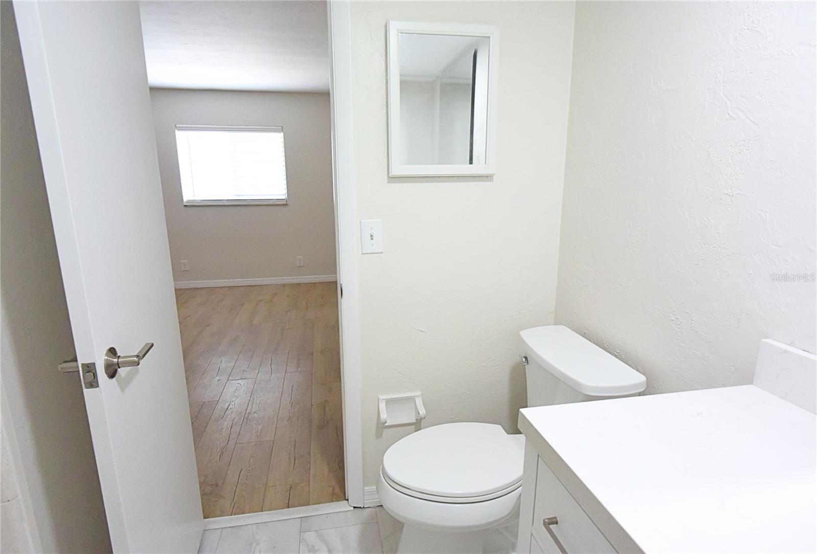 SUNLAND APTS - Residential Lease