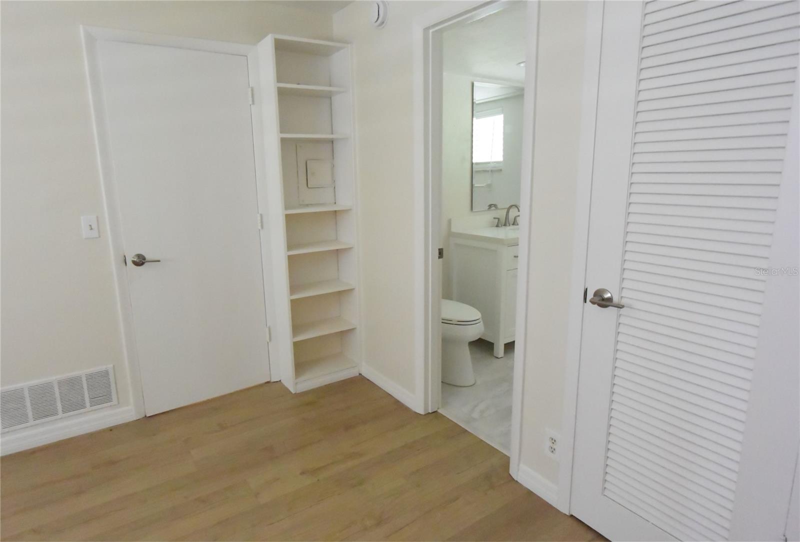 SUNLAND APTS - Residential Lease
