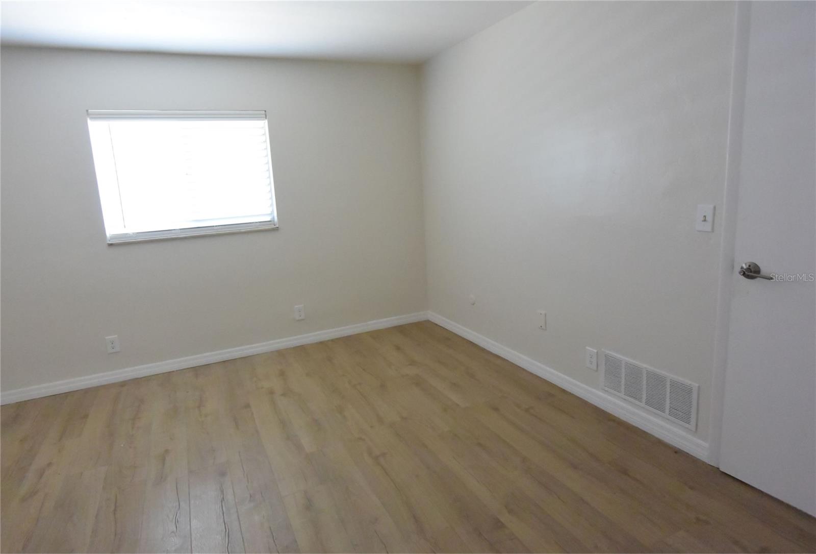 SUNLAND APTS - Residential Lease
