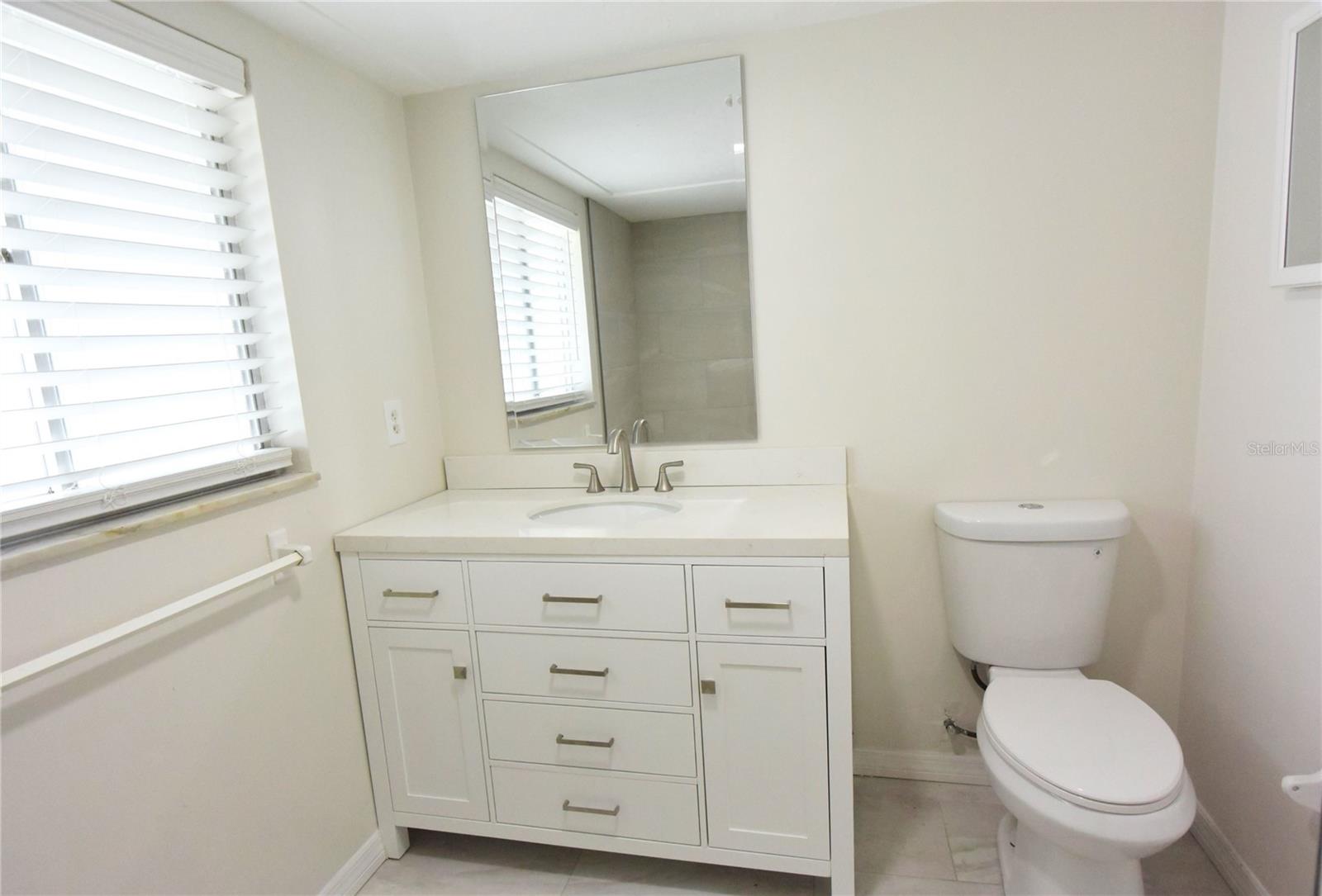 SUNLAND APTS - Residential Lease