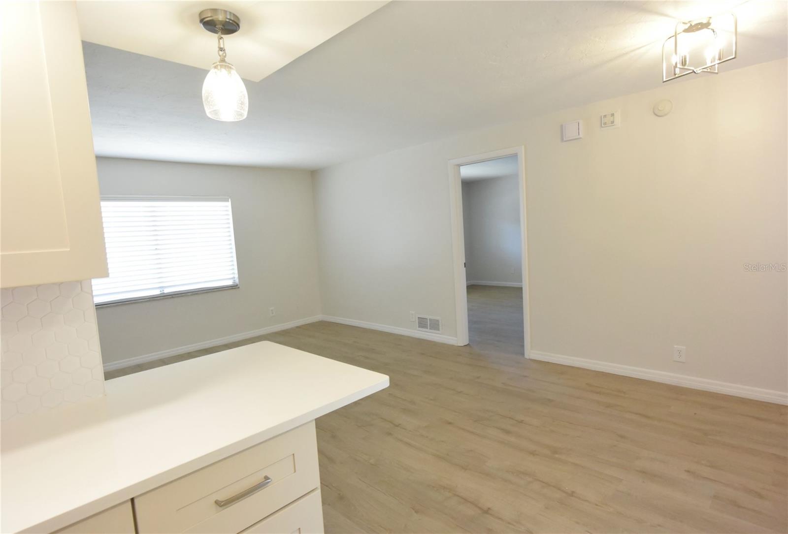 SUNLAND APTS - Residential Lease