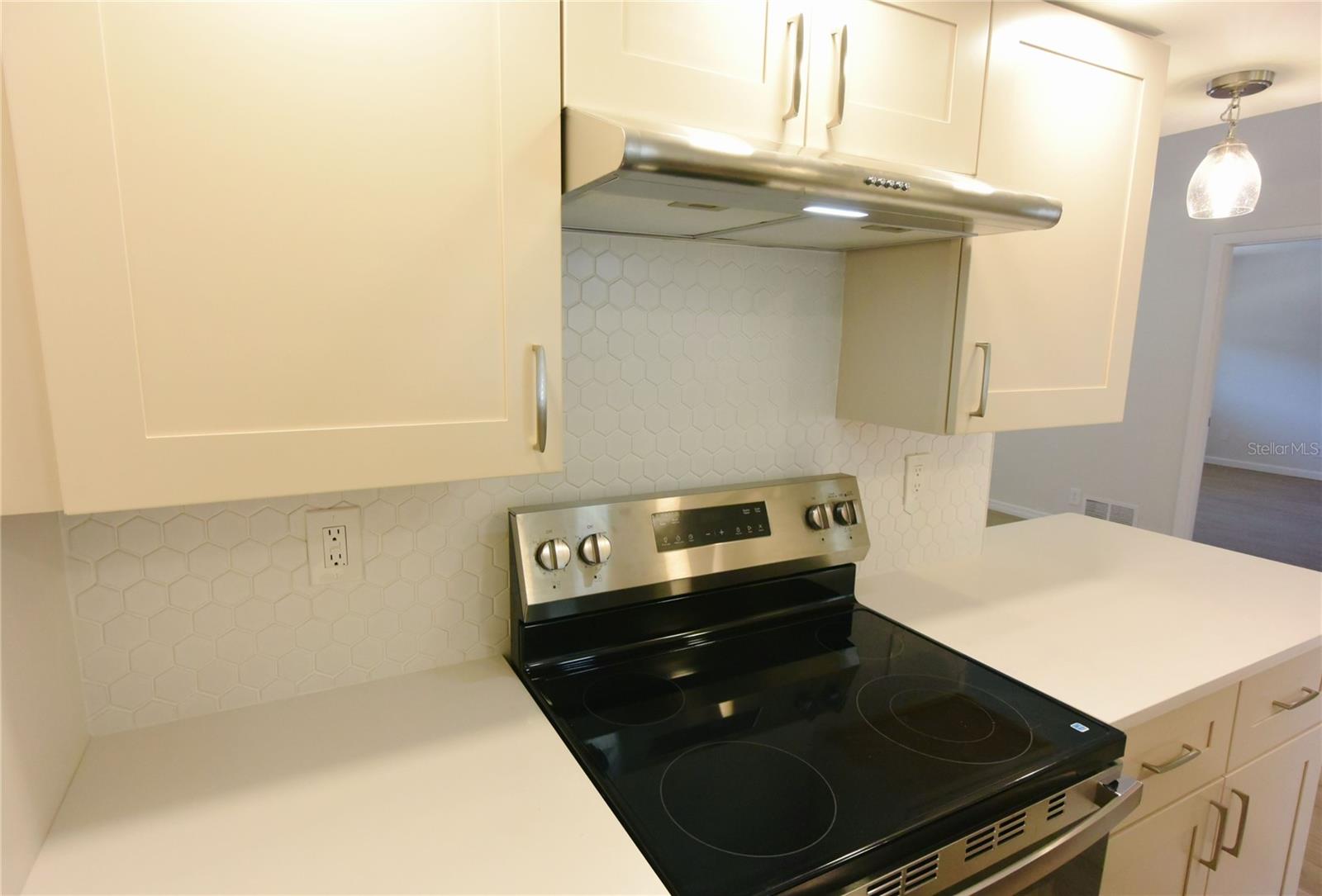 SUNLAND APTS - Residential Lease
