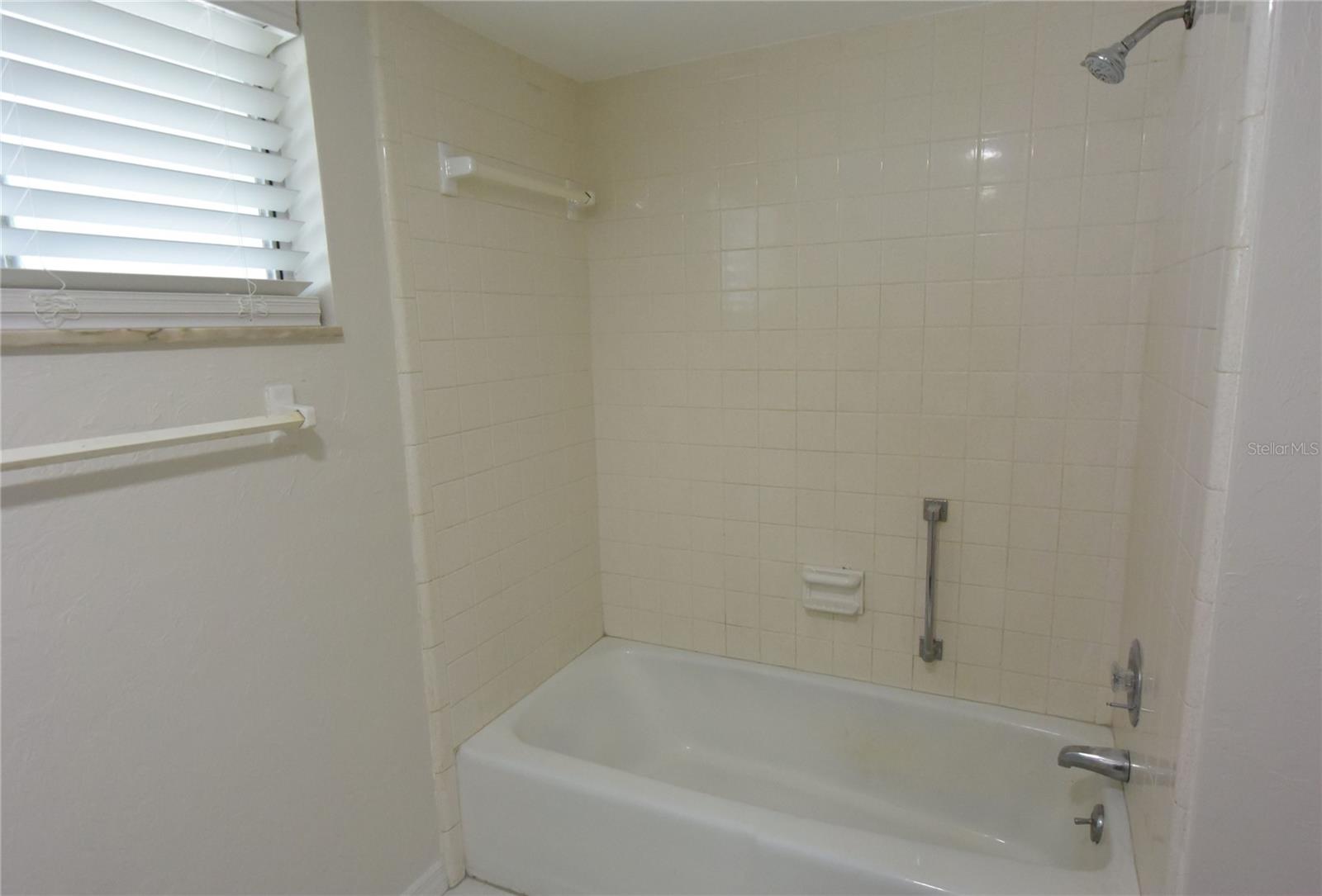 SUNLAND APTS - Residential Lease