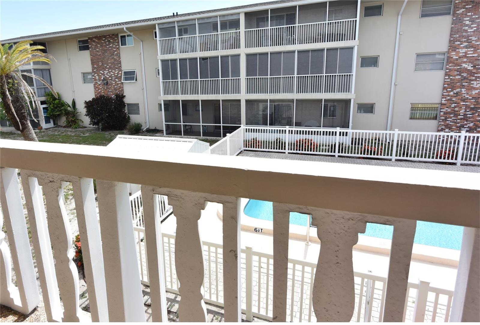 SUNLAND APTS - Residential Lease