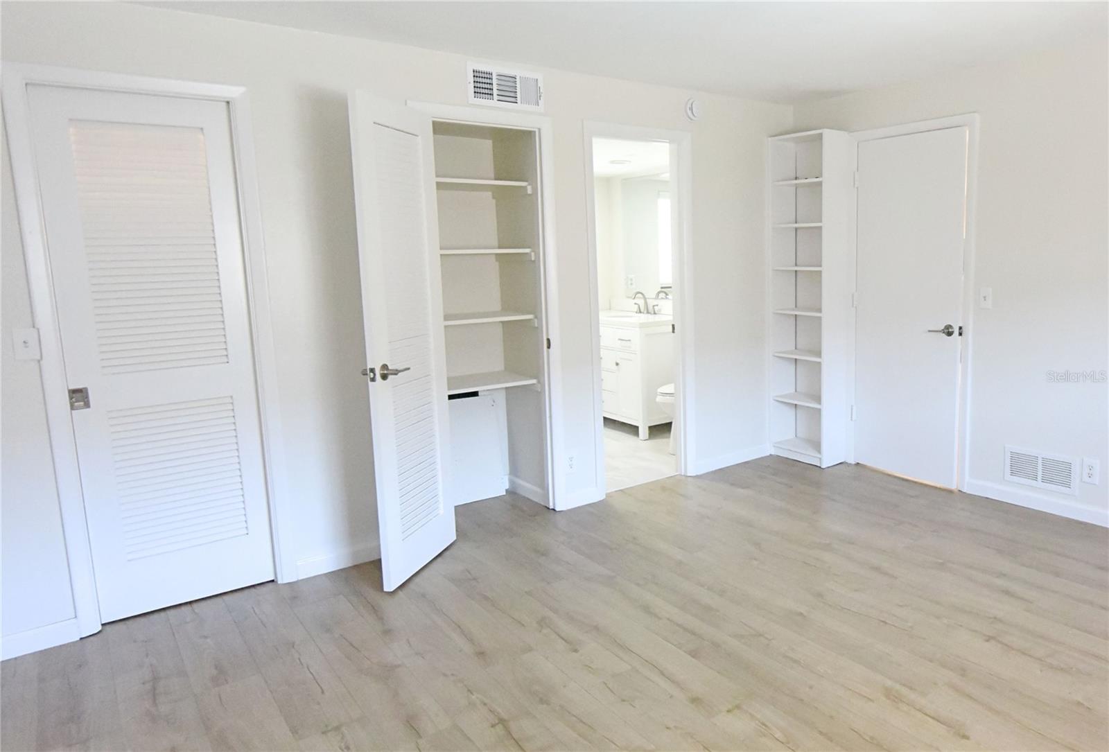 SUNLAND APTS - Residential Lease