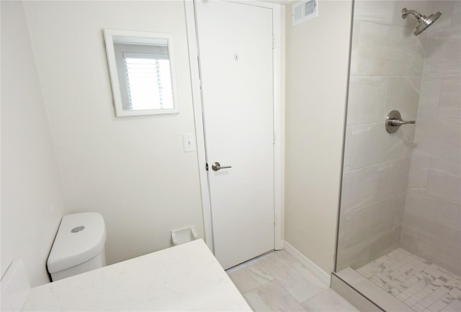 SUNLAND APTS - Residential Lease