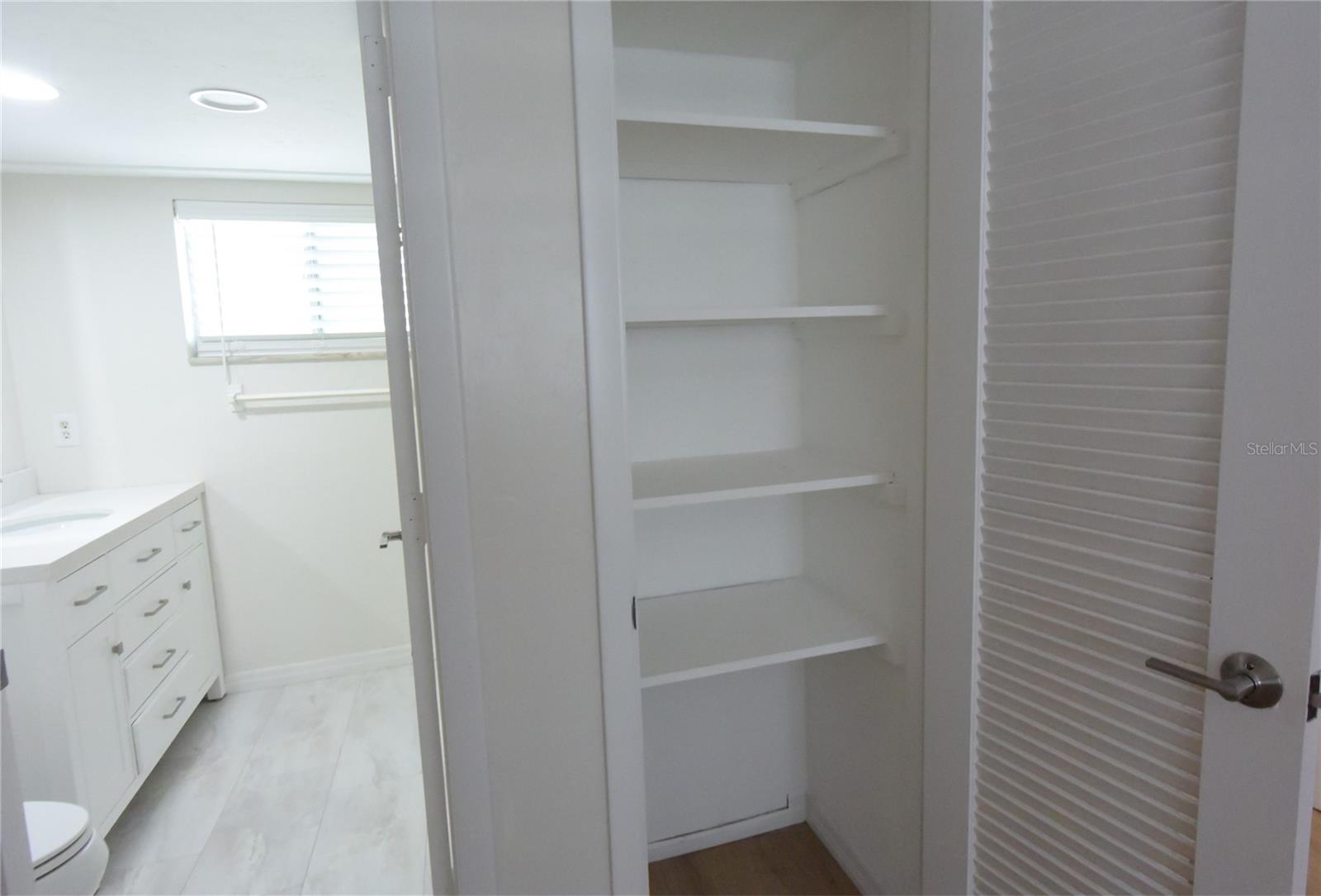 SUNLAND APTS - Residential Lease
