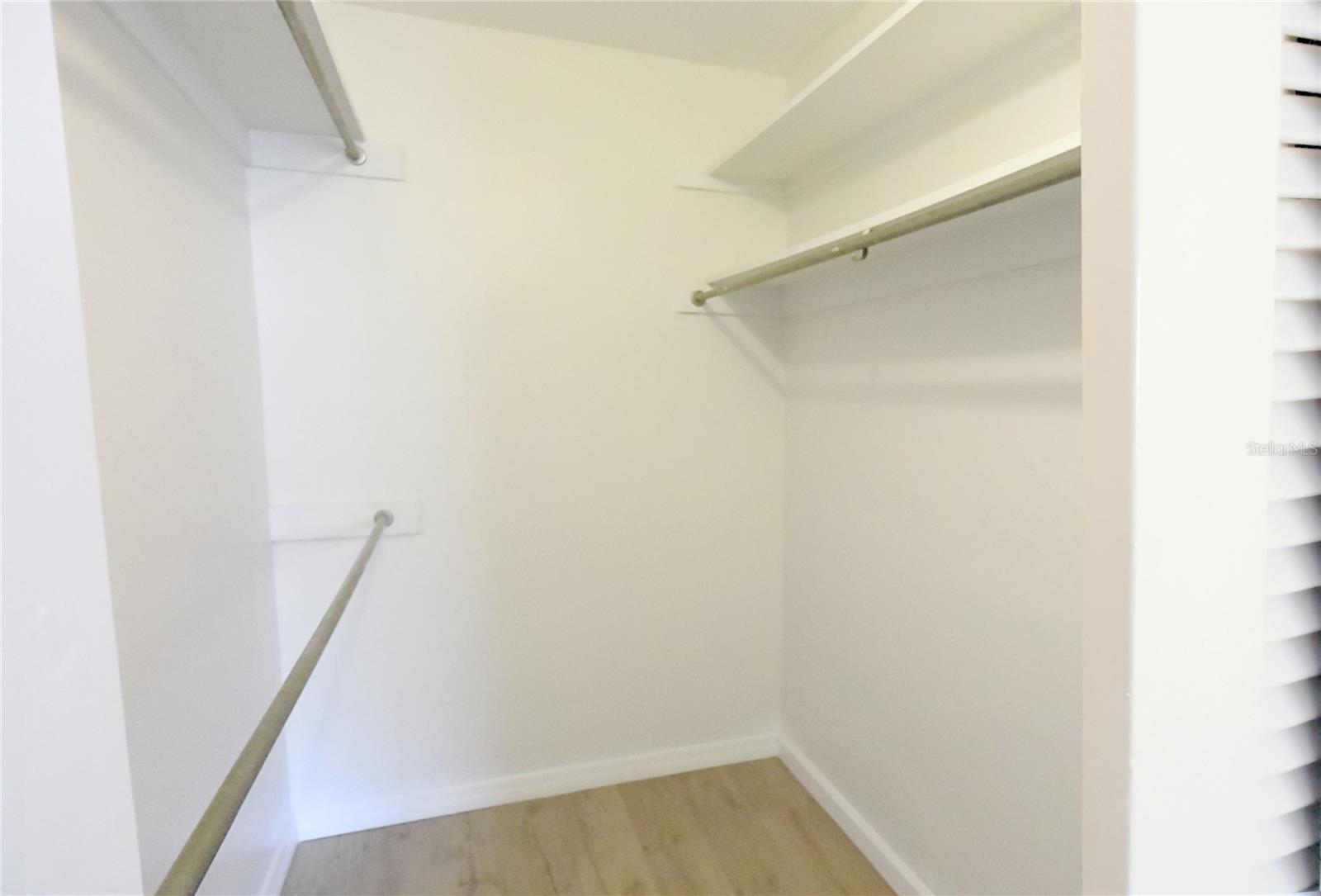 SUNLAND APTS - Residential Lease