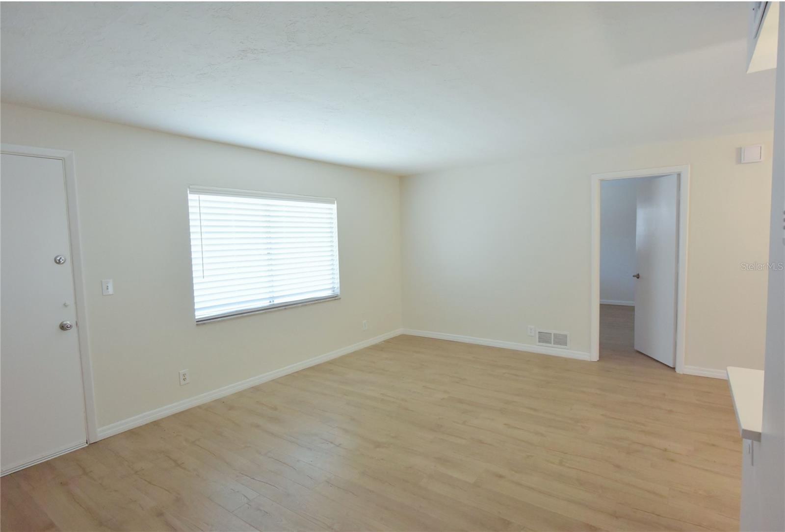 SUNLAND APTS - Residential Lease