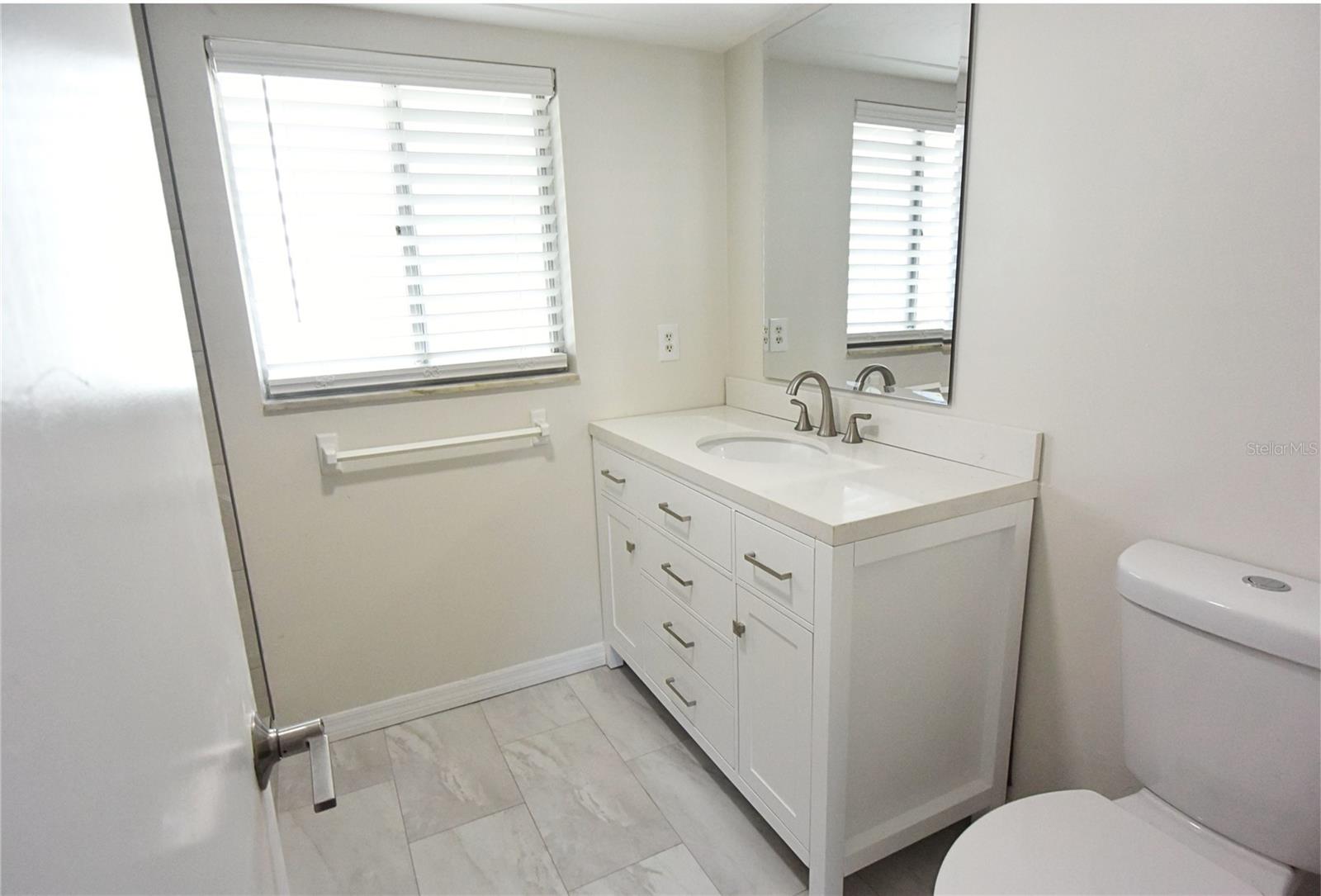 SUNLAND APTS - Residential Lease